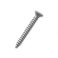 Screws