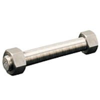 Stud-bolts