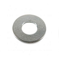 Washers
