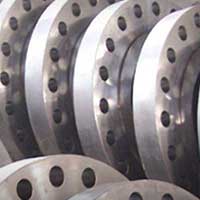 flanges200