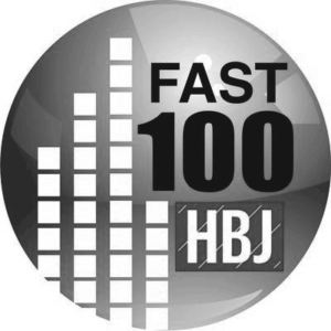 fast-100bw